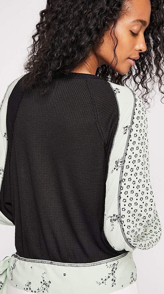 FP sweater - Picture 4 of 4